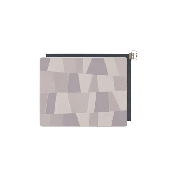 Panasonic パナソニック DC-3NKC2(H)着せ替えカーペット　セットタイプ　3畳相当　グレー Panasonic（パナソニック） DC-3NKC2-H 3畳相当 着せ替えカーペット