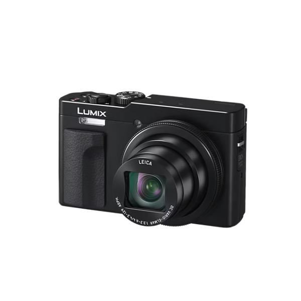【良品/希少色】パナソニック　デジカメ　LUMIX グリーン　動作確認済み LUMIX Panasonic 緑色 コンパクトデジタルカメラ 動作未確認