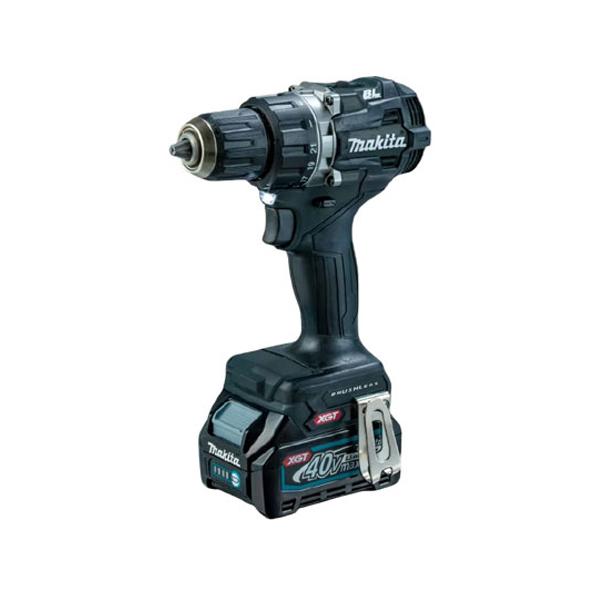 DF002GRDXB }L^ 40Vmax[dhCo[h()