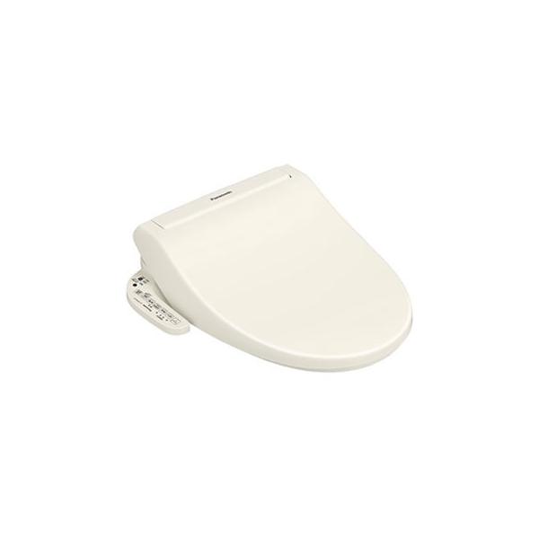 Panasonic - Panasonic ビューティ・トワレ DL-RP40 パステルアイボリー Amazon | パナソニック 温水洗浄便座（瞬間式）パステル