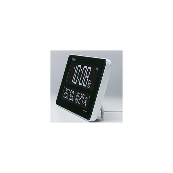 セイコー DL208W (時計) 価格比較 - 価格.com セイコー DL208W (時計) 価格比較 - 価格.com