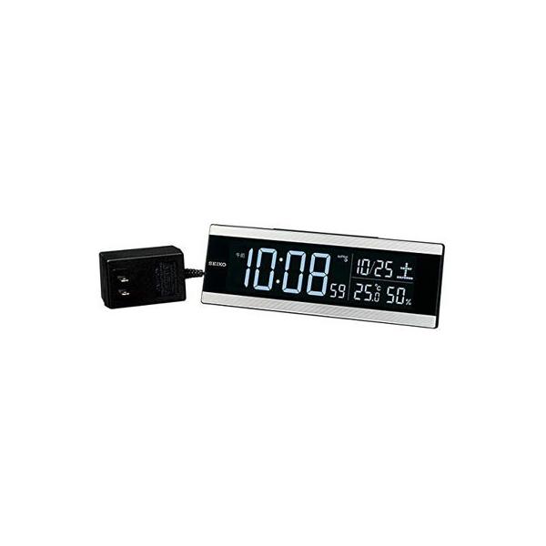 セイコー DL306S (時計) 価格比較 - 価格.com セイコー DL306S (時計) 価格比較 - 価格.com