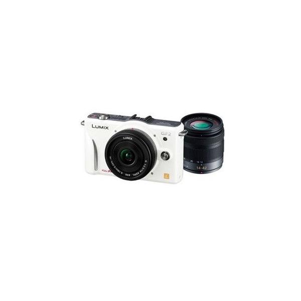 DMC-GF2の人気商品・通販・価格比較 - 価格.com DMC-GF2の人気商品・通販・価格比較 - 価格.com
