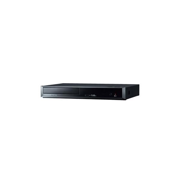 Panasonic DMP-UB30-K パナソニック Ultra HD ブルーレイ