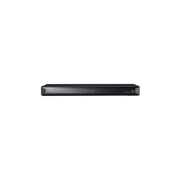 綺麗 1TB パナソニック　ブルーレイ　DMR BRW 1020 パナソニック ブルーレイディーガ DMR-BRW1020 価格比較 - 価格.com
