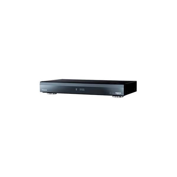 Panasonic DMR-UBX8060 ブルーレイレコーダー 8TB DIGA DMR-UBX8060 パナソニック 8TB ブルーレイレコーダー 全自動録画