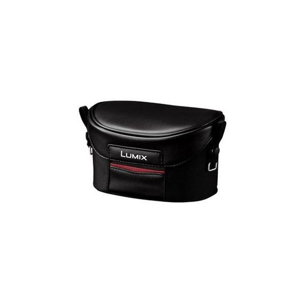 pi\jbNyPanasonicz\tgP[X DMW-CG3-KiubNj^ѕ֗IyDMWCG3z