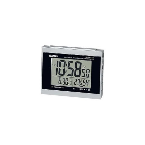 DQD-710J-8JF JVI dgڊo܂v fW^uv Vo[
