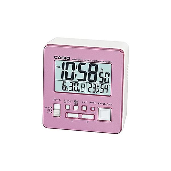 DQD-805J-4JF JVI fW^dgڊo܂v (p[sN)