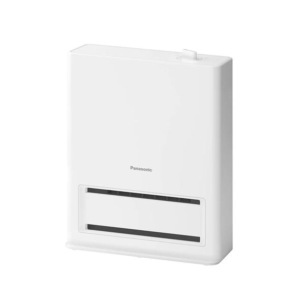 Panasonic（パナソニック） DS-FAN1200-W セラミックファンヒーター