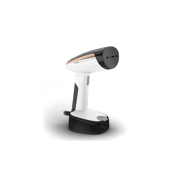 アクセススチーム ポケット DT3030J0 アクセススチーム ポケット DT3030J0 | ティファール公式サイト