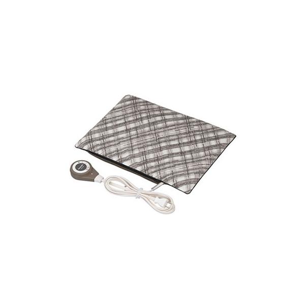 他サイト： DW-78P-H パナソニック 電気あんかの商品画像