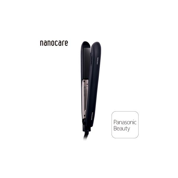 hs9j」の人気商品一覧 | 安い商品を通販サイトから探す - 価格.com