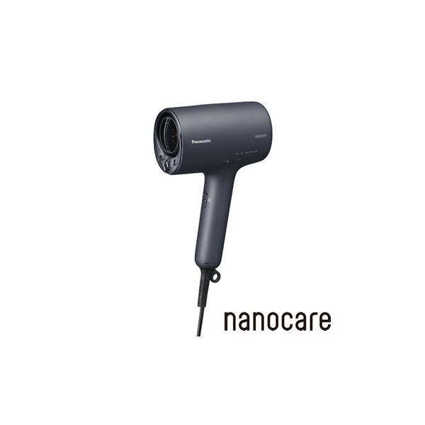 パナソニック製 ナノケア ヘアドライヤー EH-NA0J-A ナノケア EH-NA0J-A パナソニック ヘアードライヤー ディープネイビー
