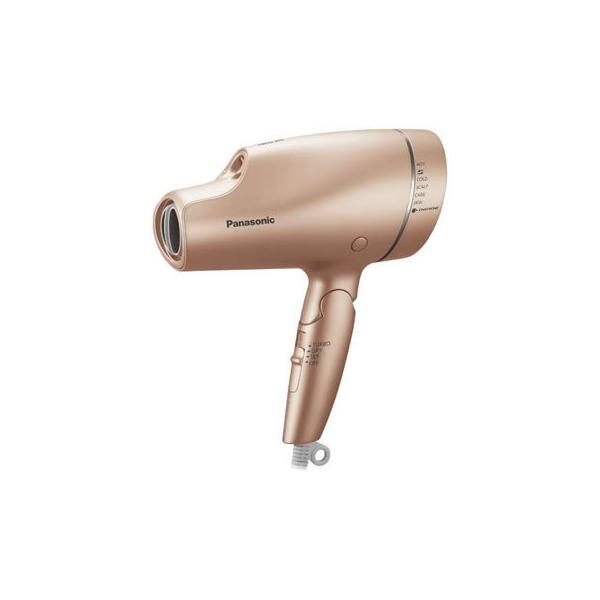 ヘアドライヤー EH-NA9F-PN」の人気商品一覧 | 安い商品を通販