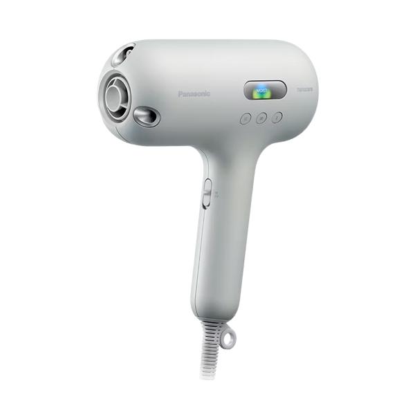 ♡ 新品 nanocareヘアードライヤー ナノケア 【今なら5年延長保証加入が無料】EH-NC50-W