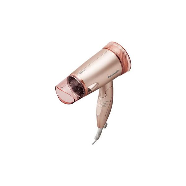 EH-NE5C-P pi\jbN hC[ CIjeB sN