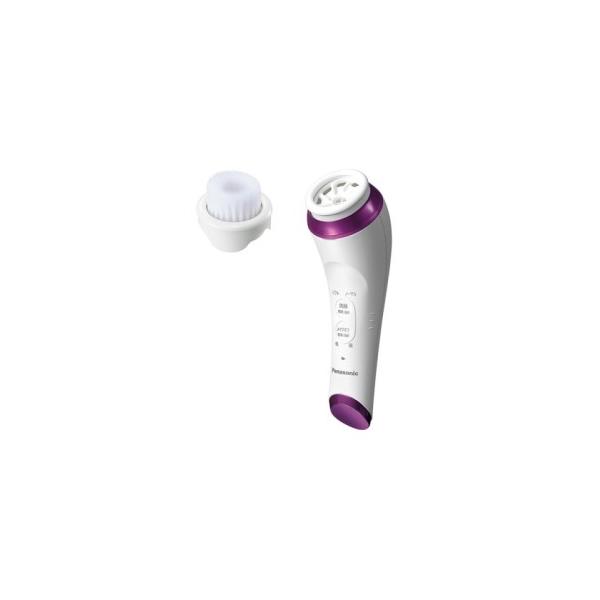 Panasonic - EH-SC50-P 洗顔美容器 濃密泡エステ Panasonic パナソニック 楽天市場】パナソニック 洗顔美容器 eh-sc50の通販