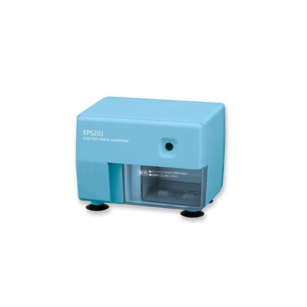 EPS201B AXJ dV[vi[ u[ GRdl