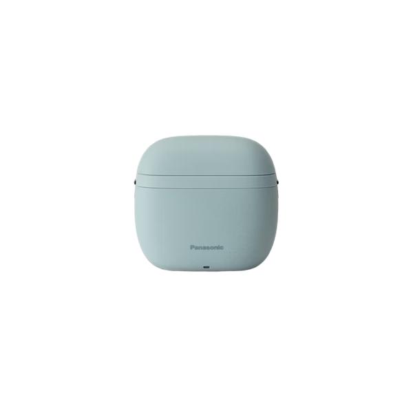 ラムダッシュ ES-P330U-B パナソニック パームイン LITE スモーキー
