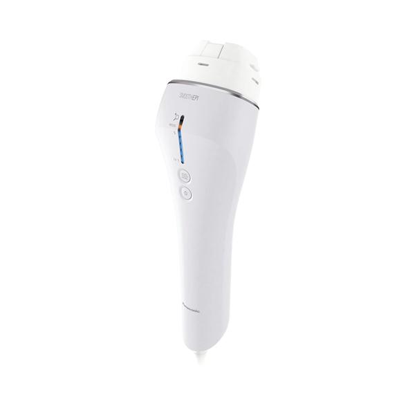 【お値下げ中】Panasonic SMOOTHEPI ES-WP9A-H Panasonic ES-WP9A-H パナソニック 光美容器 光エステ スムースエピ