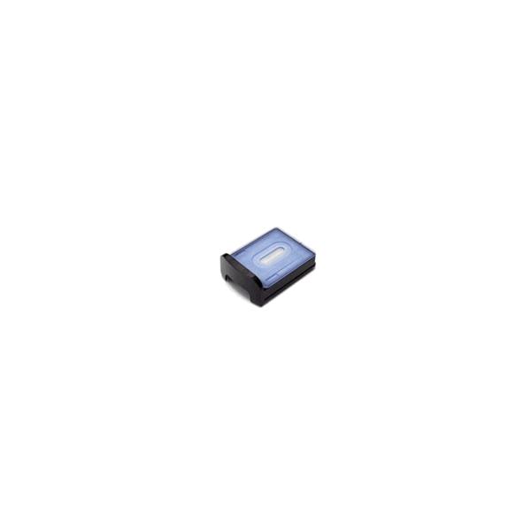 pi\jbNy3zVF[o[[dp ES035IvViyES-035z
