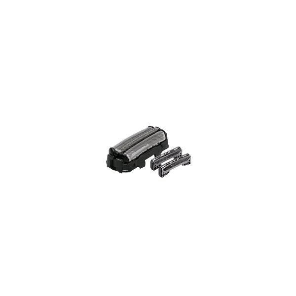 pi\jbNyPanasoniczYVF[o[֐niZ-160OnEZ-600nZbgj  ES9013_bVpyES-9013z