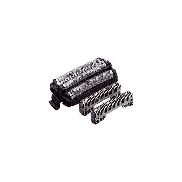 パナソニック【Panasonic】セット替刃 ES9027★【ES9027】