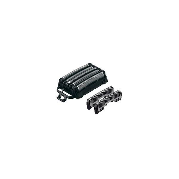 Panasonic メンズ電気シェーバー ES-LVF6 と新品替刃ES9032 楽天市場】【在庫あり】パナソニック ES9032 [替刃メンズ
