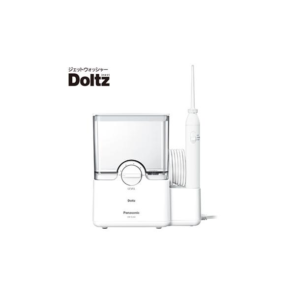 EW-DJ64-W pi\jbN WFbgEHbV[ hc eʁEu^Cv Doltz 