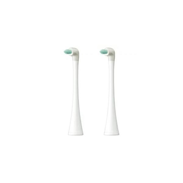 EW0860-W pi\jbN hcp |CguV ւuV 2{ 