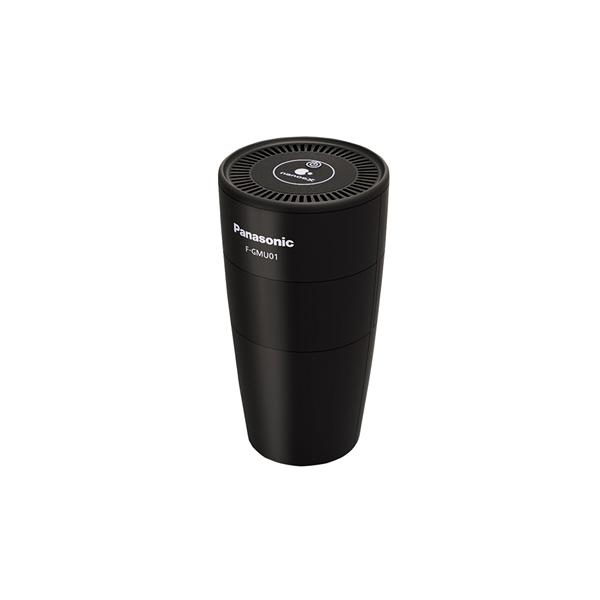 パナソニック ナノイーX4.8兆 発生機」の人気商品一覧 | 安い