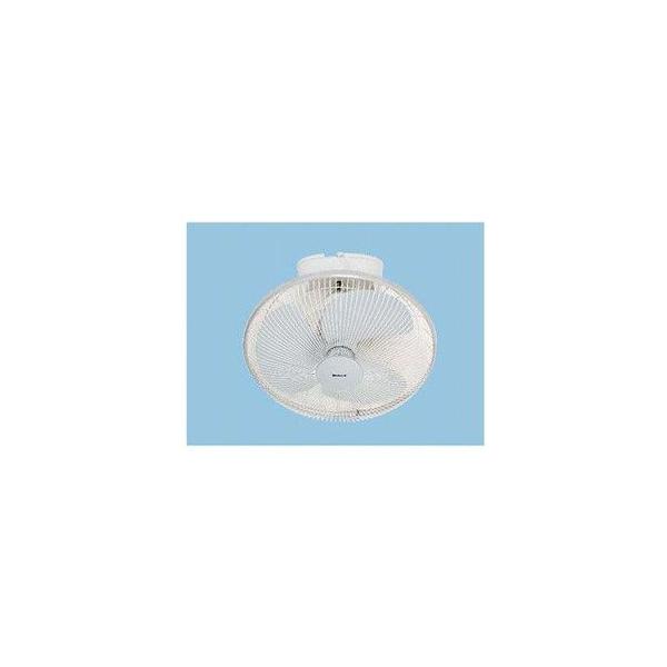 F-LA401」の人気商品一覧 | 安い商品を通販サイトから探す