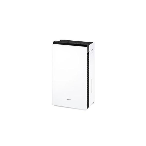 ジアイーノ F-MV4300-WZ パナソニック 〜18畳用 次亜塩素酸 空間除菌