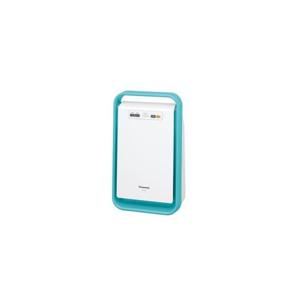 Panasonic（パナソニック） F-PDK30-A 空気清浄機 （アクアドロップ