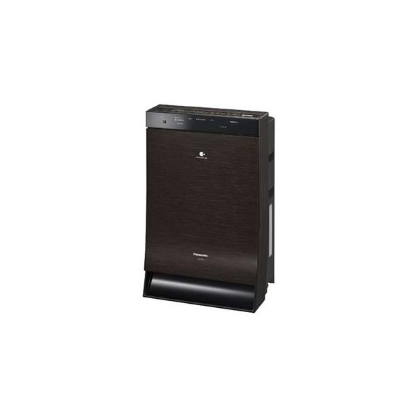 Panasonic F-VC70XS-TM パナソニック 〜31畳 ナノイーX 加湿空気