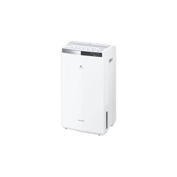 Panasonic F-YHVX200-W WHITE