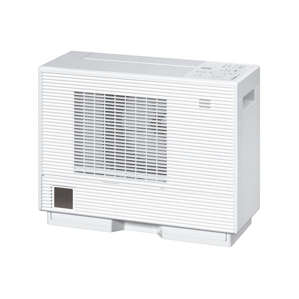 Panasonic（パナソニック） F-YZXJ60B-W デシカント方式 衣類乾燥除湿