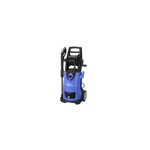 HiKOKI FAW110 日立工機 高圧洗浄機（水道接続式） : LifeStage