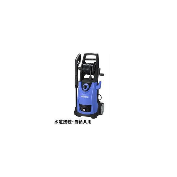 日立（HITACHI） FAW110SB 日立工機 高圧洗浄機（水道接続・自給共用