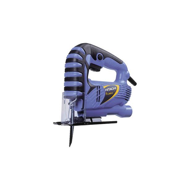 【新品  未使用】日立  HITACHI ジグソー  FCJ65V3 ジグソー：FCJ65V3