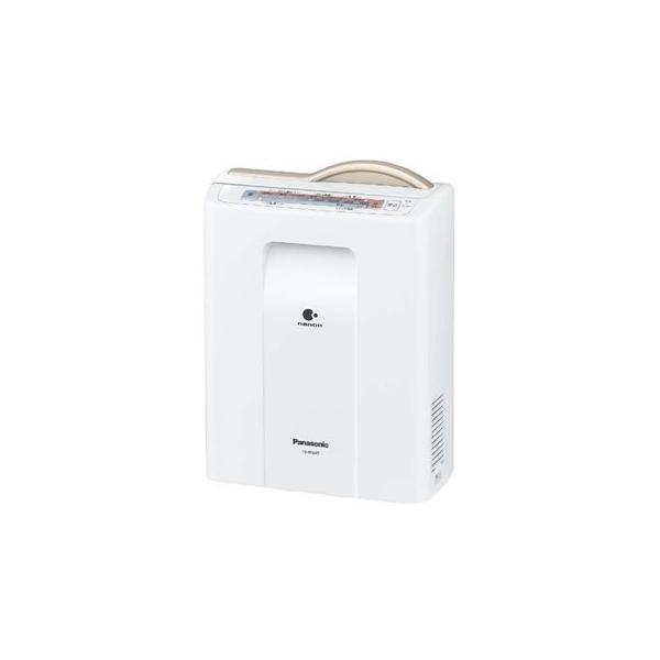 【未開封】Panasonic FD-F06X2-N ふとん暖め乾燥機 Panasonic FD-F06X2-N パナソニック ふとん暖め乾燥機 ナノイー