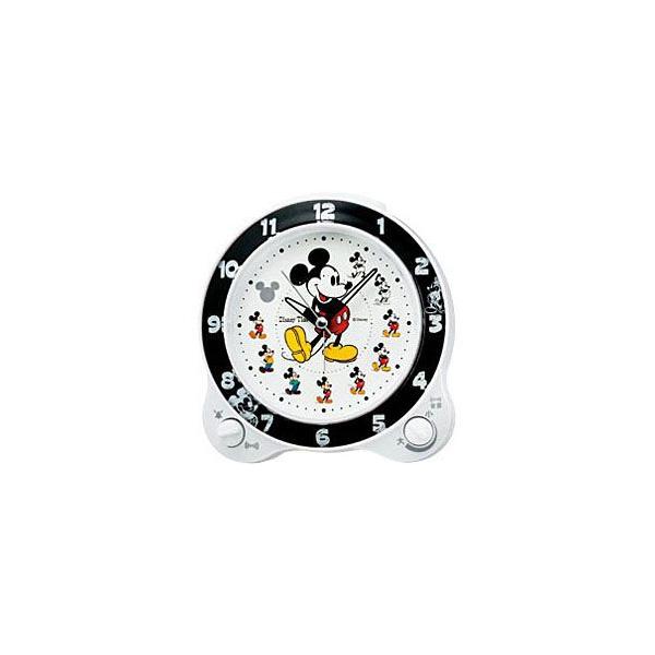 セイコー Fd461w 時計 価格比較 価格 Com