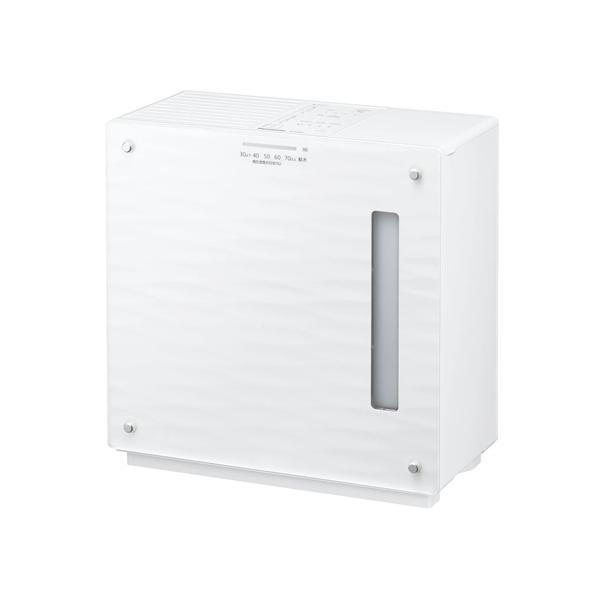 Panasonic（パナソニック） FE-KX05C-W ヒーターレス気化式加湿機
