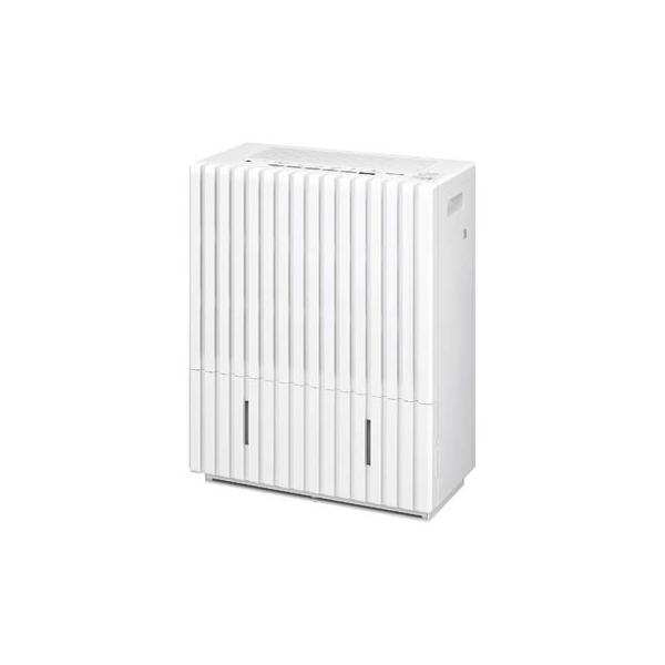 Panasonic（パナソニック） FE-KXP23-W 〜64畳 ヒーターレス気化式加湿