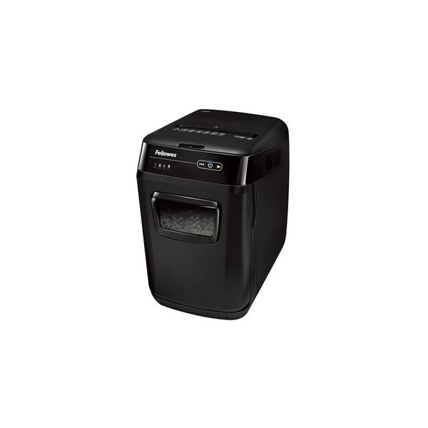 Fellowes オートフィードシュレッダー 150C(150C) AutoMax 150C｜PRODUCT｜フェローズブランドサイト