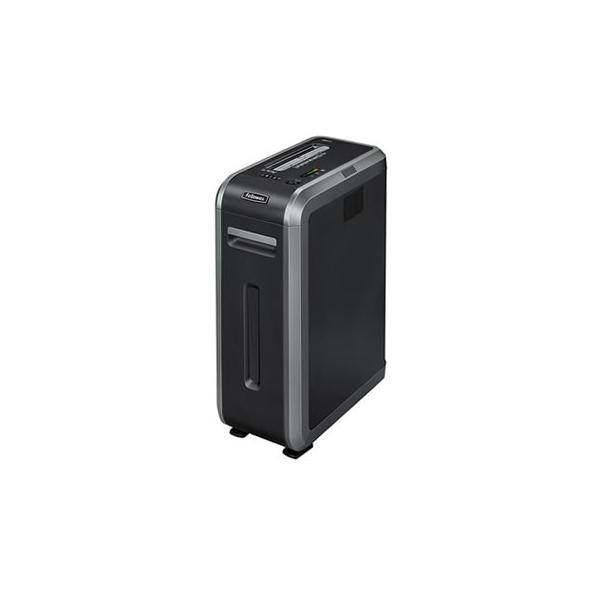 Fellowes（フェローズ） Fellowes-20Ci-2-R Fellowes 20Ci-2-R