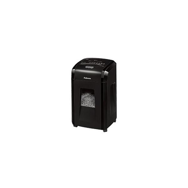 Fellowes-210MC Fellowes デスクサイドシュレッダー