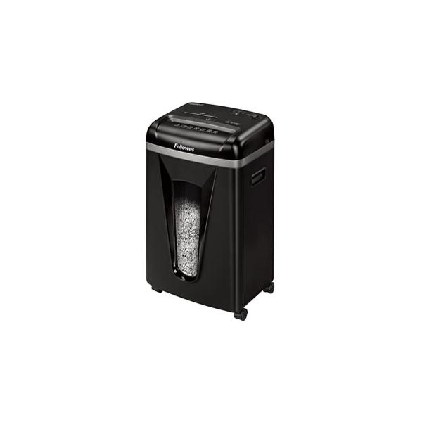 Fellowes（フェローズ） Fellowes-450M-2 Fellowes デスクサイド