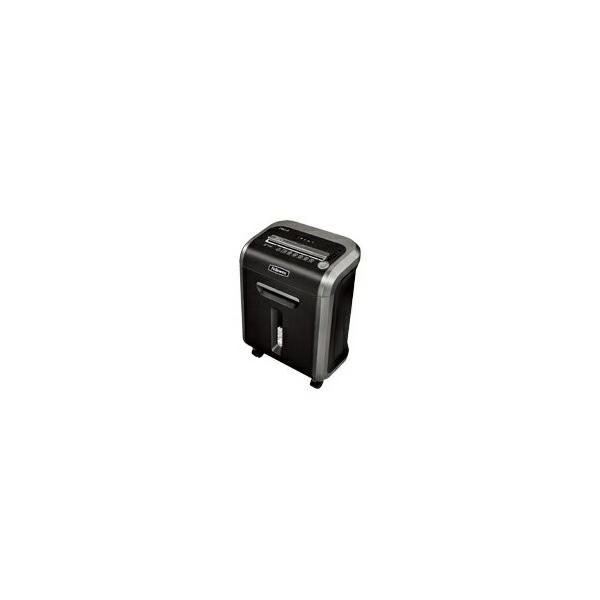 Fellowes（フェローズ） Fellowes-79Ci-2 Fellowes デスクサイド